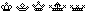 Choisir cette image comme modle de grille de point de croix